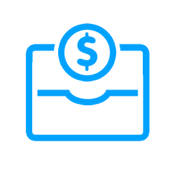 Временная Регистрация в Изобильном Временная Прописка в Изобильном